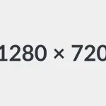 Казино - Официальный сайт Pin Up Casino  Входи и играй.2293 (2)