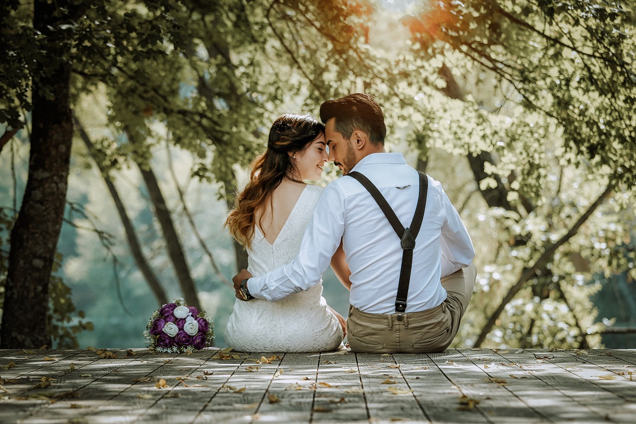 L'Attrezzatura per il Fotografo di Matrimonio