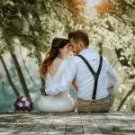 L'Attrezzatura per il Fotografo di Matrimonio