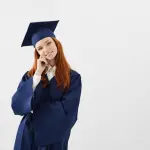Cosa fare dopo la laurea: percorsi formativi o lavoro?