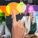 Comunicare attraverso il brand, consigli pratici
