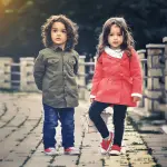 Affidamento condiviso: cos’è e come funziona