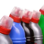 Detergenti professionali, come orientarsi in fase di scelta