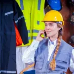 Documento Valutazione Rischi: che cos'è e cosa serve