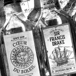 Quali sono i migliori rum