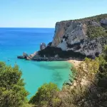 Dove andare in vacanza in Sardegna?