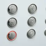 Ascensore: può essere usato come montacarichi? Tutto ciò che c'è da sapere