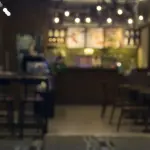 Come aprire un bar o ristorante