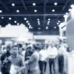 Stand: regole per un allestimento efficace