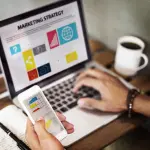 Strategia di comunicazione di marketing: cos'è e come farlo nel modo giusto