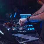 Dj Angelo: chi è, carriera, perché è famoso