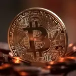 Bitcoin nel 2020: conviene realmente acquistarli?