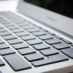 Come scegliere il giusto corso SEO online