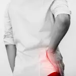 La coxartrosi, sintomi e trattamenti