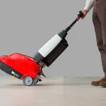 Come scegliere una lavasciuga lavapavimenti: tanti consigli utili