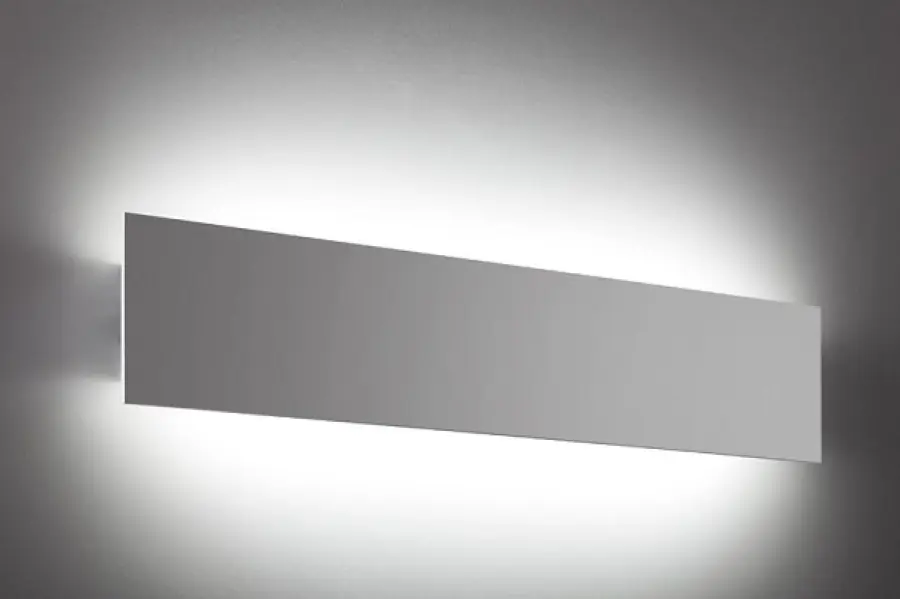 Applique in gesso, cosa c'è da sapere