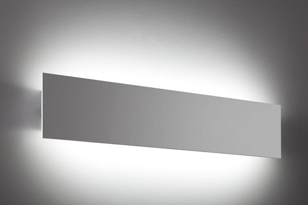 Applique in gesso, cosa c'è da sapere