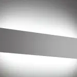 Applique in gesso, cosa c'è da sapere