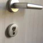 I vantaggi di scegliere una porta blindata