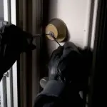 Come proteggere la casa dai ladri