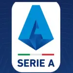 Calendario Serie A 2020-21, tutte le date dei big match