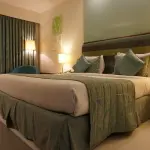 Come arredare in maniera efficace un hotel: alcuni semplici consigli