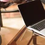 Notebook da gaming, ecco come scegliere quello più adatto