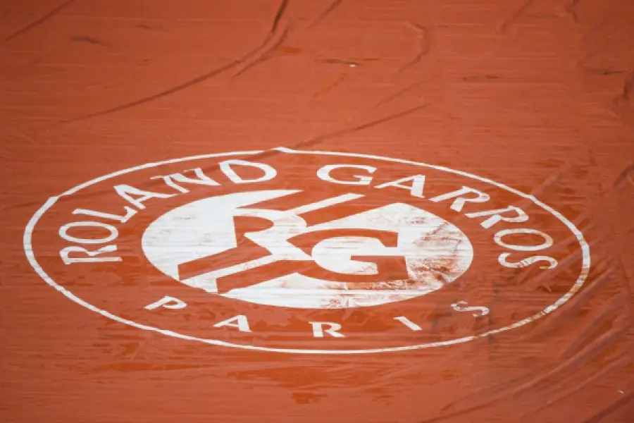Roland Garros: che cos'è, quando si svolge e regole del torneo