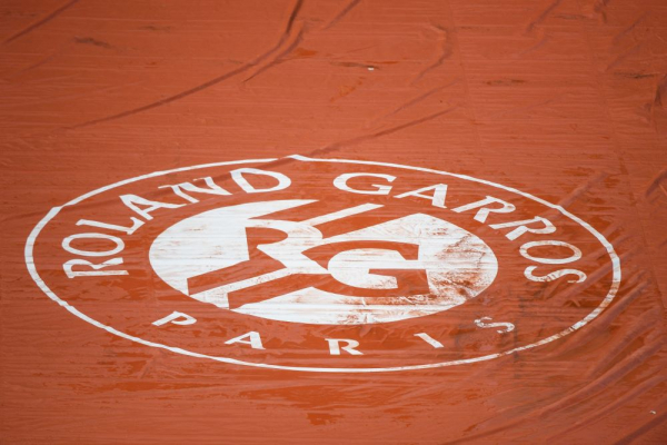 Roland Garros: che cos'è, quando si svolge e regole del torneo