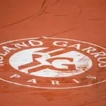 Roland Garros: che cos'è, quando si svolge e regole del torneo