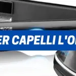 Piastra per capelli l'Oreal, tutte le caratteristiche