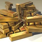 Consigli per investire nell’oro fisico