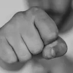 Come imparare a credere in se stessi