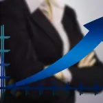 Come compilare correttamente un cv