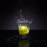 Acqua e Limone fa bene per la salute?