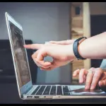 Web Marketing: Naviga il Mare delle Opportunità Digitali