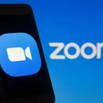 Zoom svela finalmente la nuova Immersive View