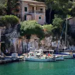 Guida per un viaggio a Maiorca: come arrivarci, le migliori spiagge e cosa vedere