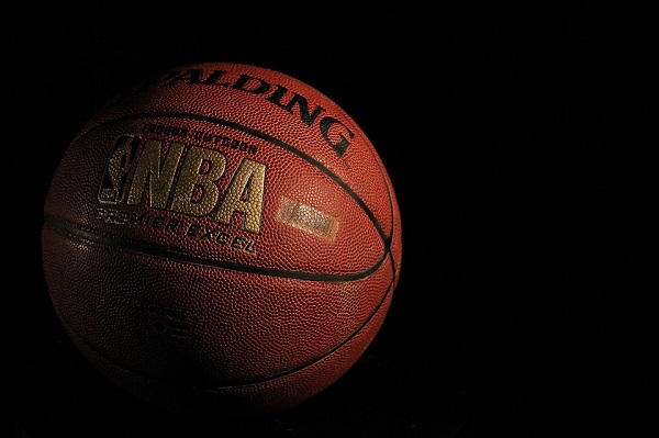 Basket: quali premi di assegnano ogni anno e perchè?