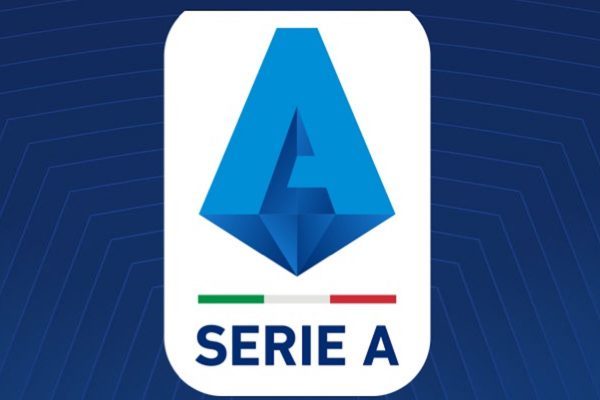 Calendario Serie A 2020-21, tutte le date dei big match