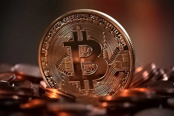 Bitcoin nel 2020: conviene realmente acquistarli?
