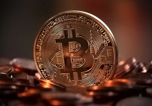 Bitcoin nel 2020: conviene realmente acquistarli?