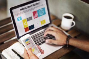 Strategia di comunicazione di marketing: cos’è e come farlo nel modo giusto