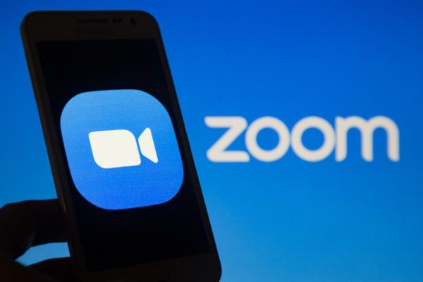 Zoom svela finalmente la nuova Immersive View