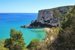 Dove andare in vacanza in Sardegna?