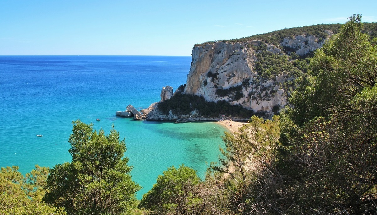 Dove andare in vacanza in Sardegna?