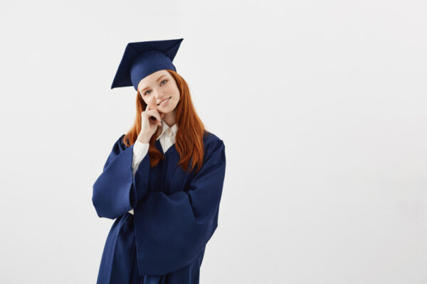 Cosa fare dopo la laurea: percorsi formativi o lavoro?