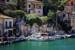 Guida per un viaggio a Maiorca: come arrivarci, le migliori spiagge e cosa vedere